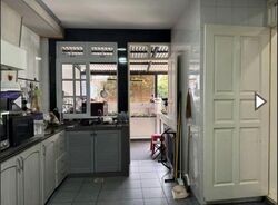 Shamrock Park (D10), Semi-Detached #595170161
